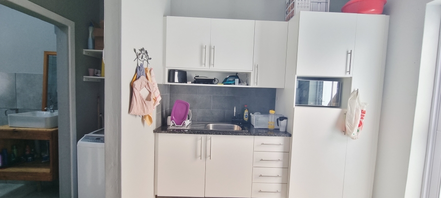 2 Bedroom Property for Sale in Collondale Eastern Cape